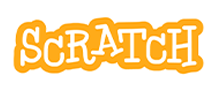 scratch logo