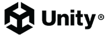 Unity logo