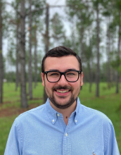 portrait ofWilliam Casola