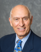 Robert W. Conn