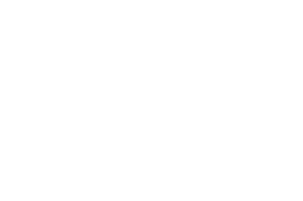 A United States of America map outline with a location pin.