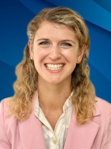 Heather Masson-Forsythe