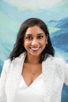 Lalitha Asirvadam