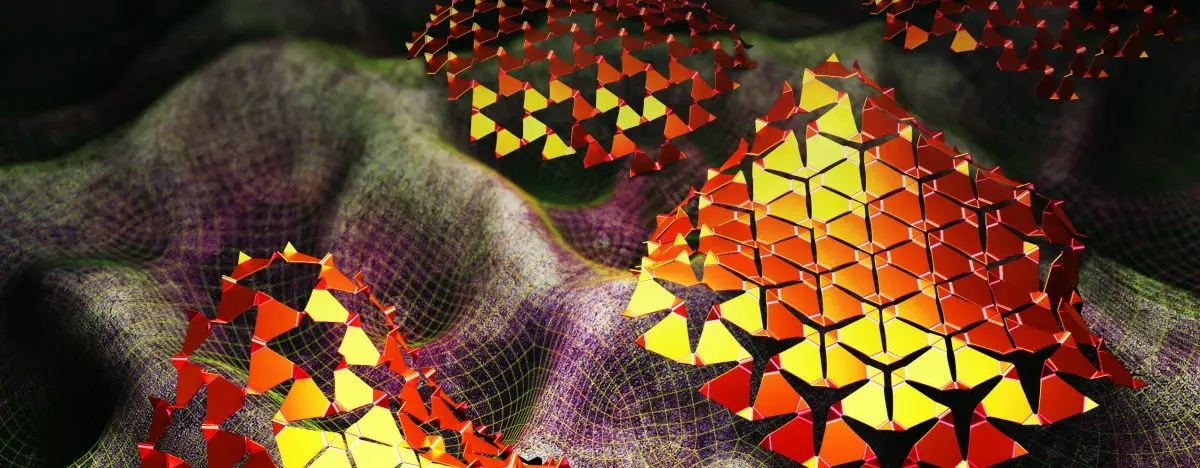 Soft Robotics Cover Image