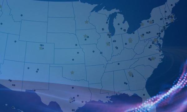 AI Institutes Announcment hero