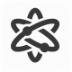 Science icon 2