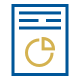 Reports Icon