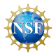 NSF official logo