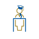 Graduate_color