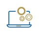 research proposal for phd in artificial intelligence research proposal for phd in artificial intelligence