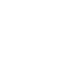 the sun
