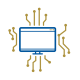 Technology_color