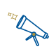 Telescope_color