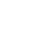 A water drop.
