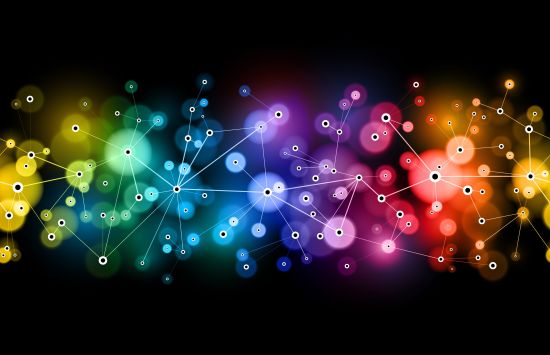 Growing Convergence Research