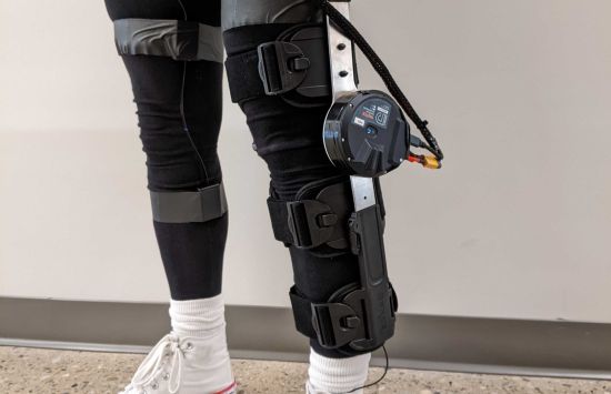 Biomedical engineering hero image_cropped