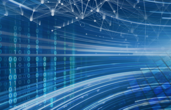 Innovation and Technology Ecosystems