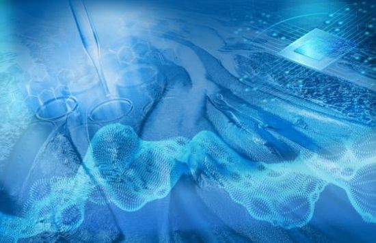 Translational Pathways