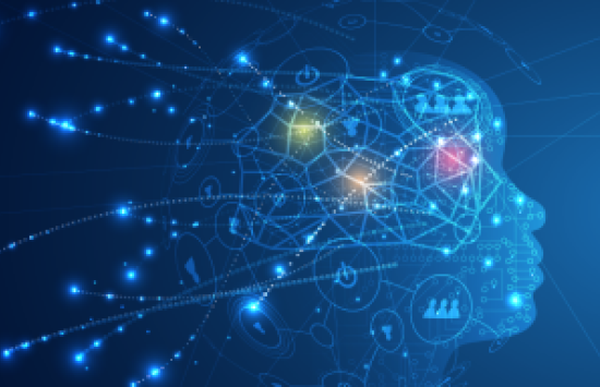 Vital Prize Challenge