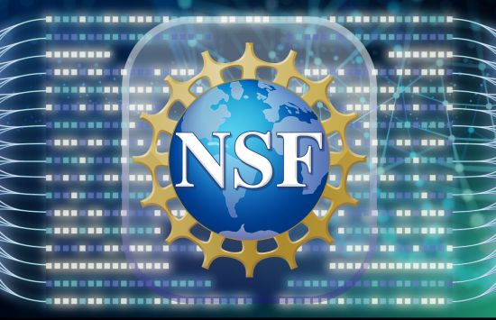 National Science Foundation