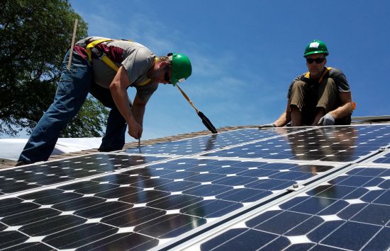 ATE Impacts 2022-2023 Flipbook Images