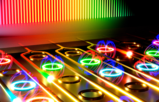 Electrical, communications and computing systems