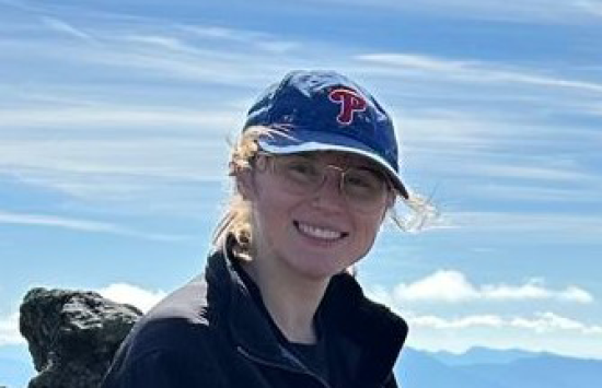 Cassandra-Seltzer headshot