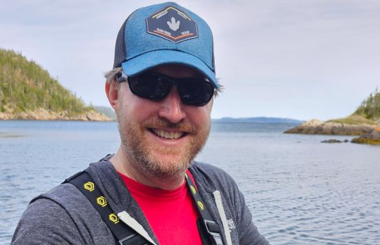 Daniel-Wright  headshot.