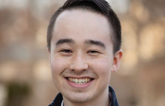 Ethan-Campbell headshot.