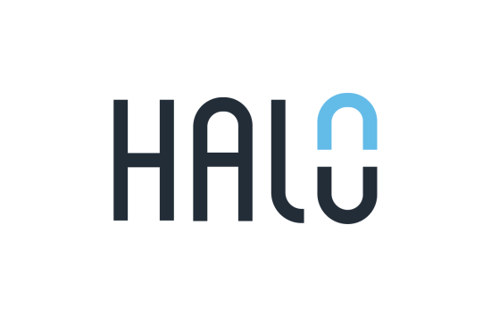 HALO