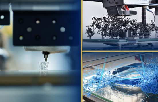 New AI Model Revolutionize U.S Manufacturing