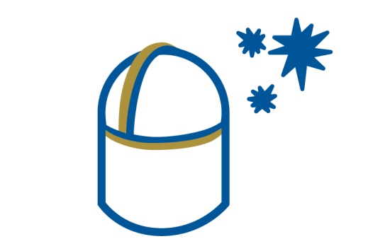 Solar_observatory_color