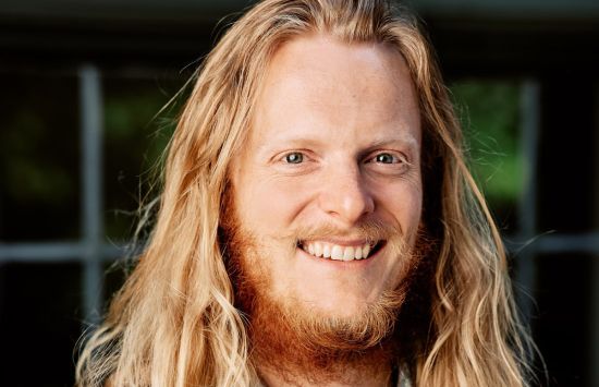 Stephen-Chignell headshot.