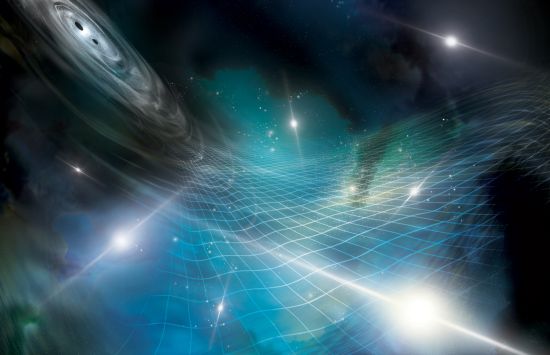 NSF Physics Frontiers Centers