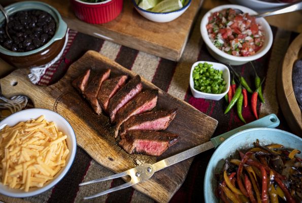 This Startup Wants You to Eat Ground-Up Chicken Bones