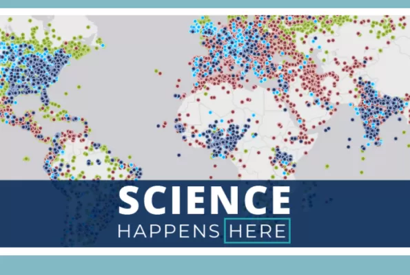 Dashboards-hero image