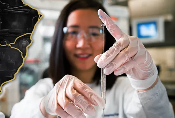 Science Matters-Halloween-hero image