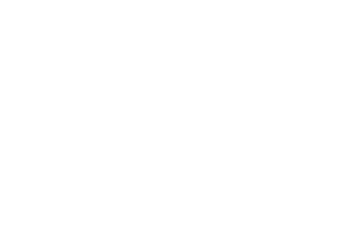 Stylized illustration of bubbling test tubes on a rack