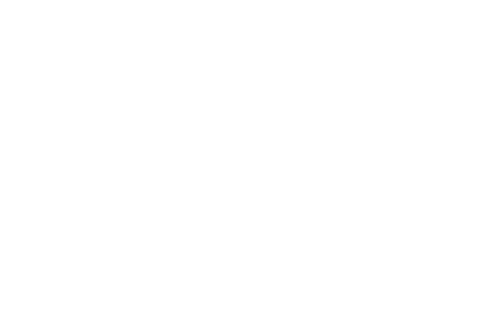 curve graph icon