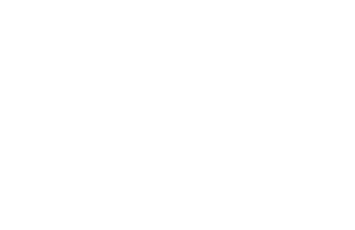 e equals mc squared