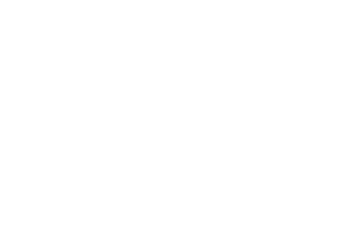 Illustration of a computer and a cloud with arrows pointing between them