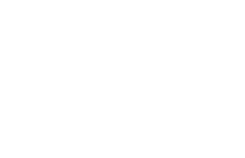 head with moving gears inside