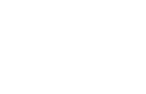 superconductor icon