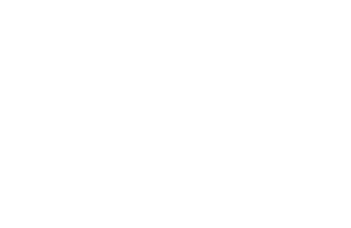 Stylized illustration of a tree