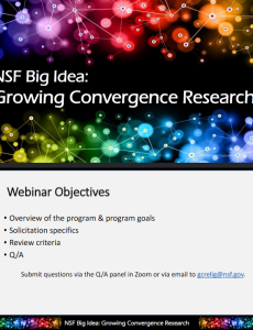 GCR webinar thumbnail