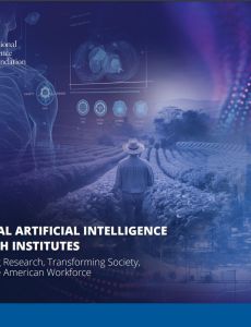 Artificial Intelligence | NSF - National Science Foundation