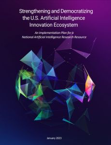 research proposal for phd in artificial intelligence ""