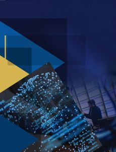 FY 2027 Annual Evidence Plan-cover blank