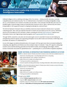 Driving Innovation AI cover