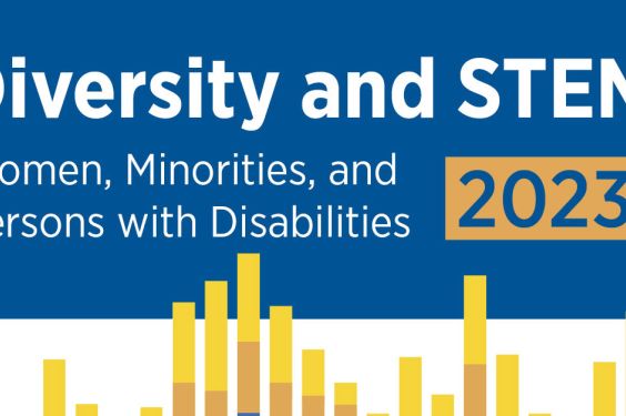 s 2021 diversity report shows progress for women, but not